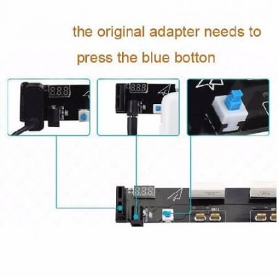 thanh-sac-3pin-phantom-3