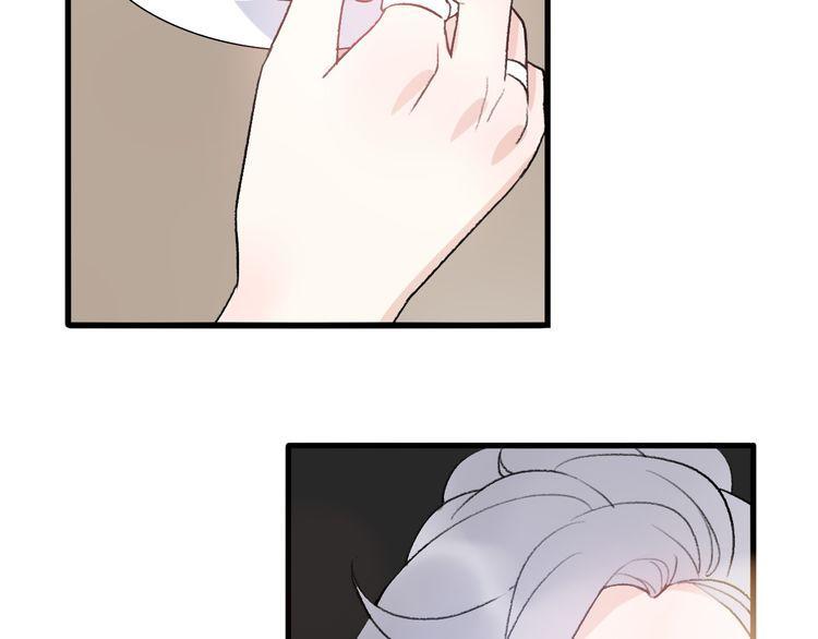 cuộc chiến tình yêu chapter 28 14