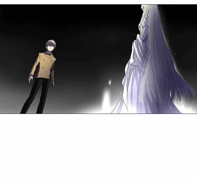 bản khế ước linh hồn chapter 102 36