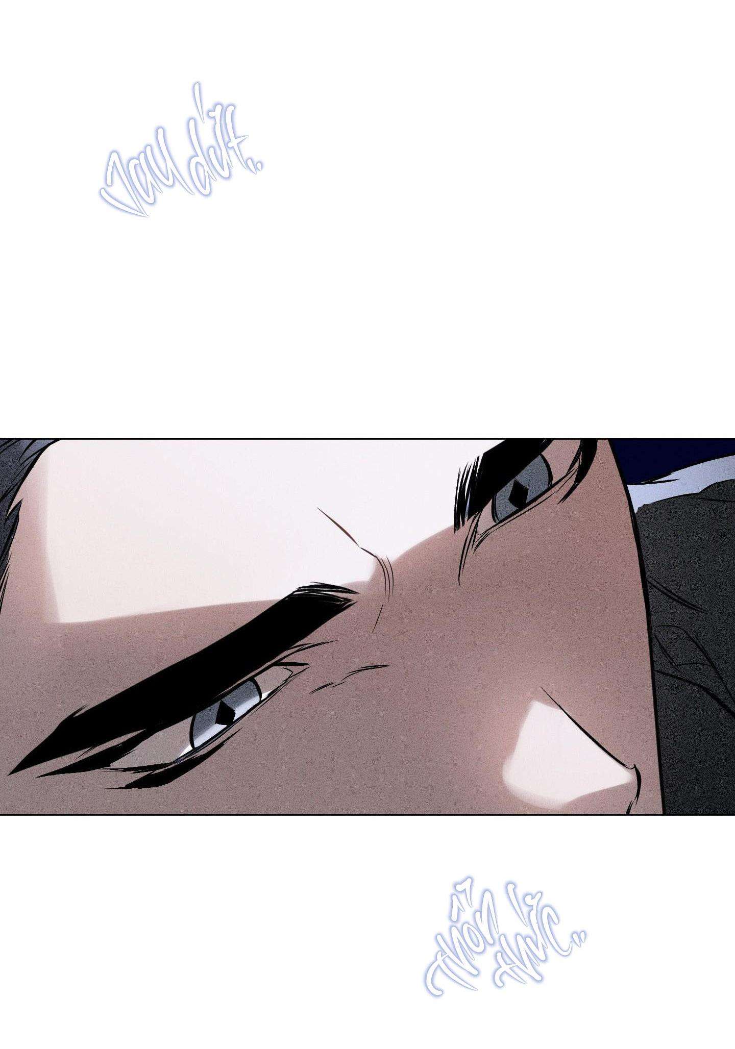 định tên mối quan hệ chapter 49 33