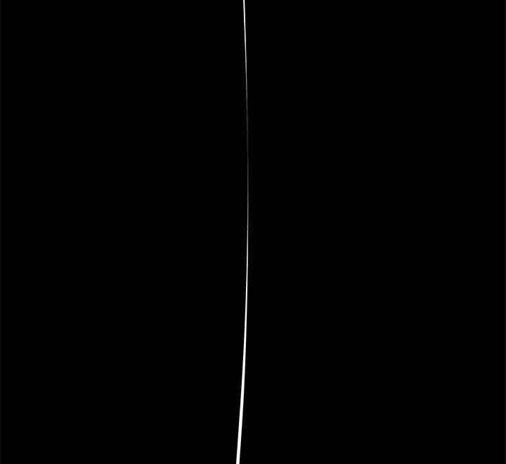 kế hoạch với em gái ngây thơ chapter 5.2 102