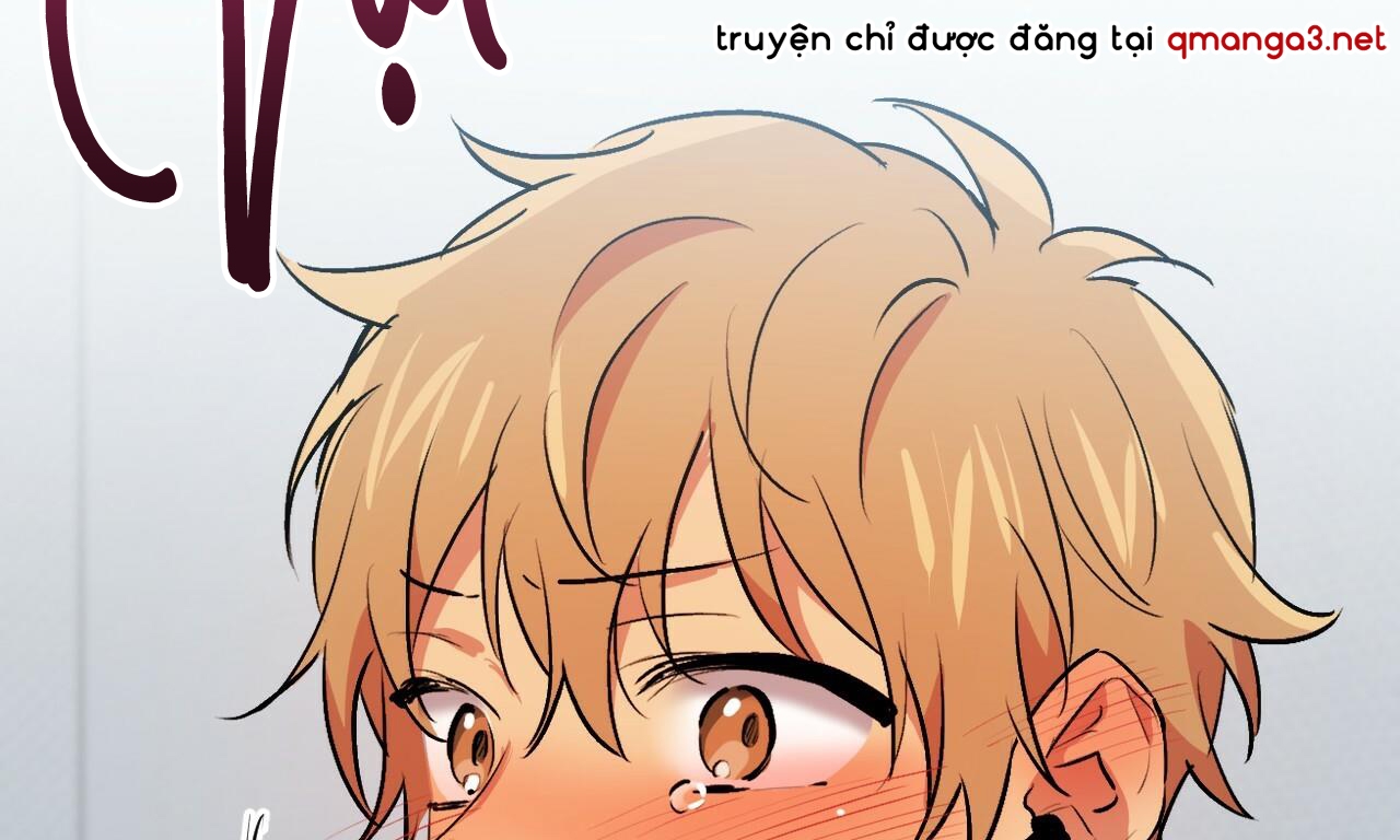 đàn thỏ của habibi chapter 43 187