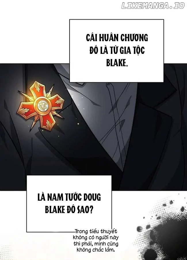 thoát chết một cách dễ dàng chapter 26 22