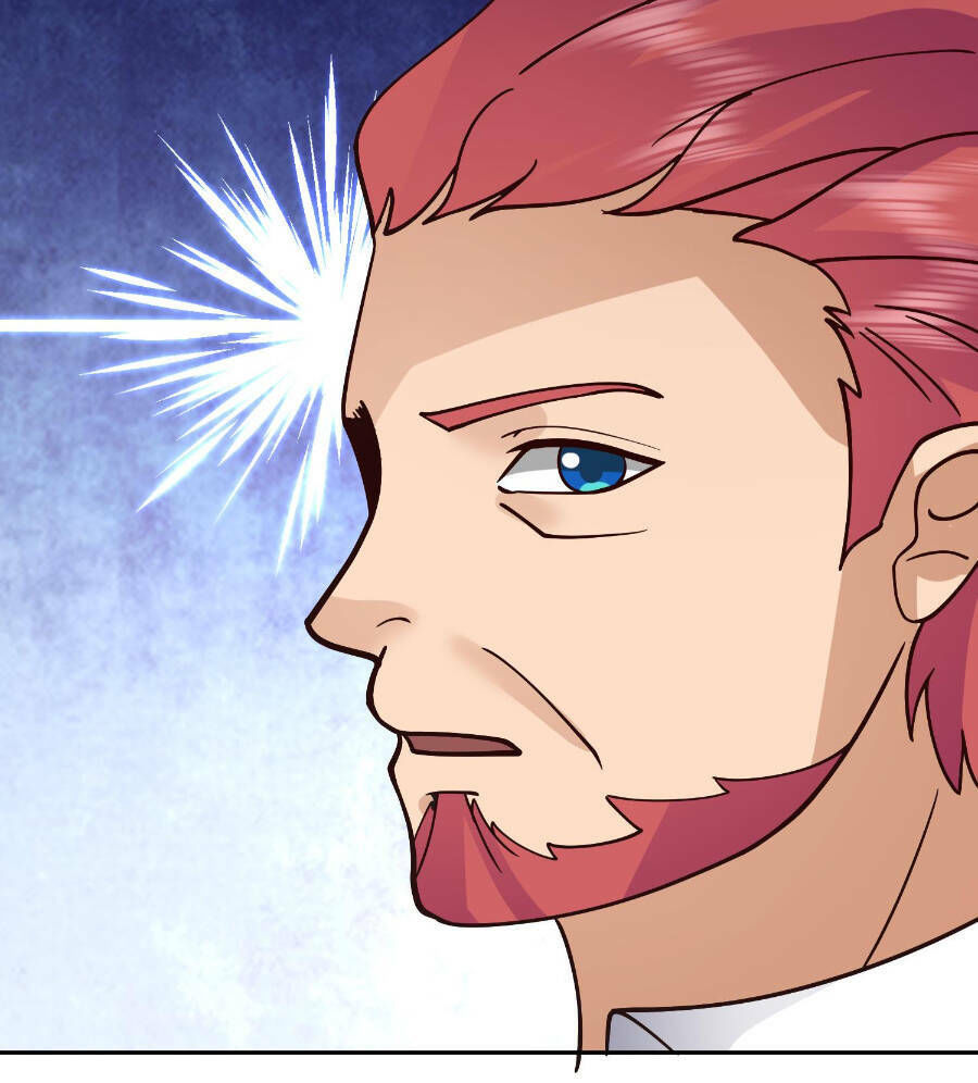 trên người ta có một rồng chapter 597 16