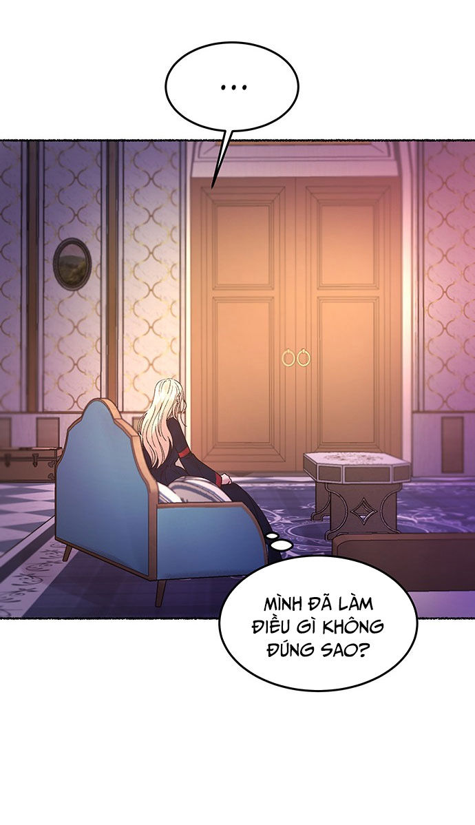 như gió trên cành cây khô chapter 17 66