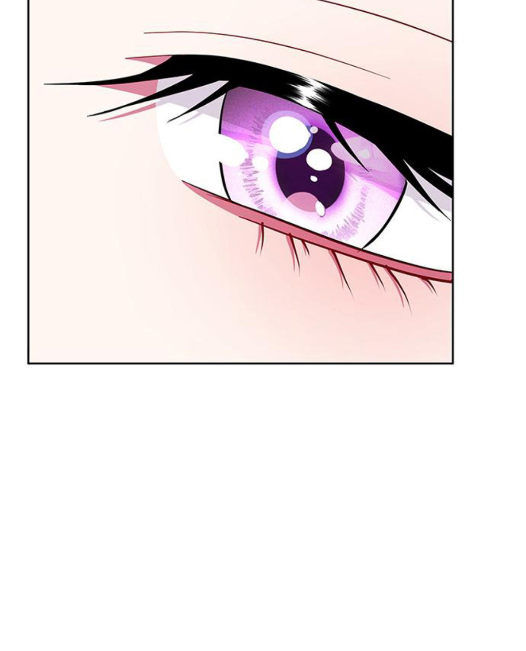 tôi trở thành mẹ của nam chính hoàn hảo chapter 28 102