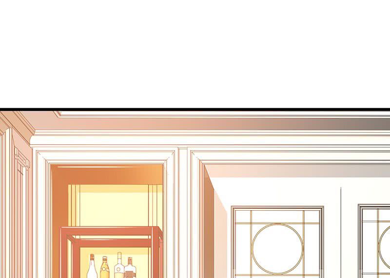 tình yêu một carat chapter 4 73