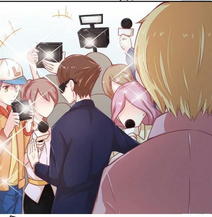 tổng tài đã cưới em chapter 20 2