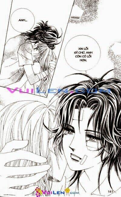 1:00 am chapter 12 142