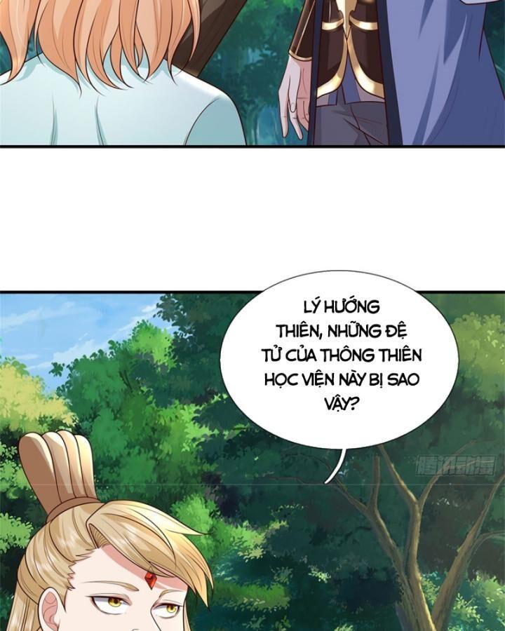 ta trở về từ thế giới tu tiên chapter 252 39