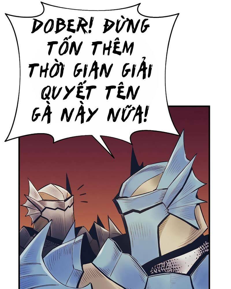 tu sĩ trị liệu của thái dương giáo chapter 42 25