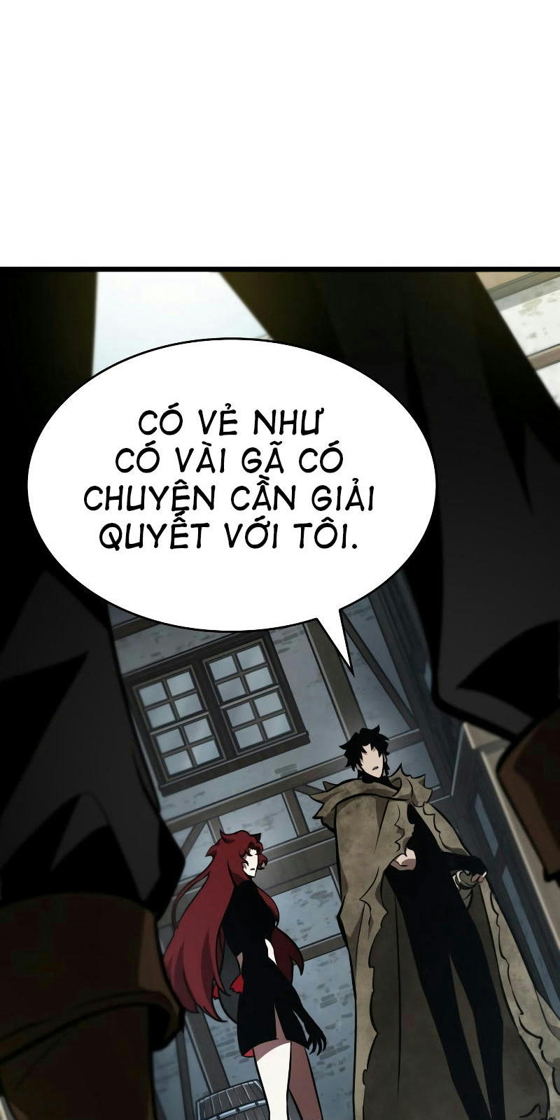 thế giới hậu tận thế chapter 13 84