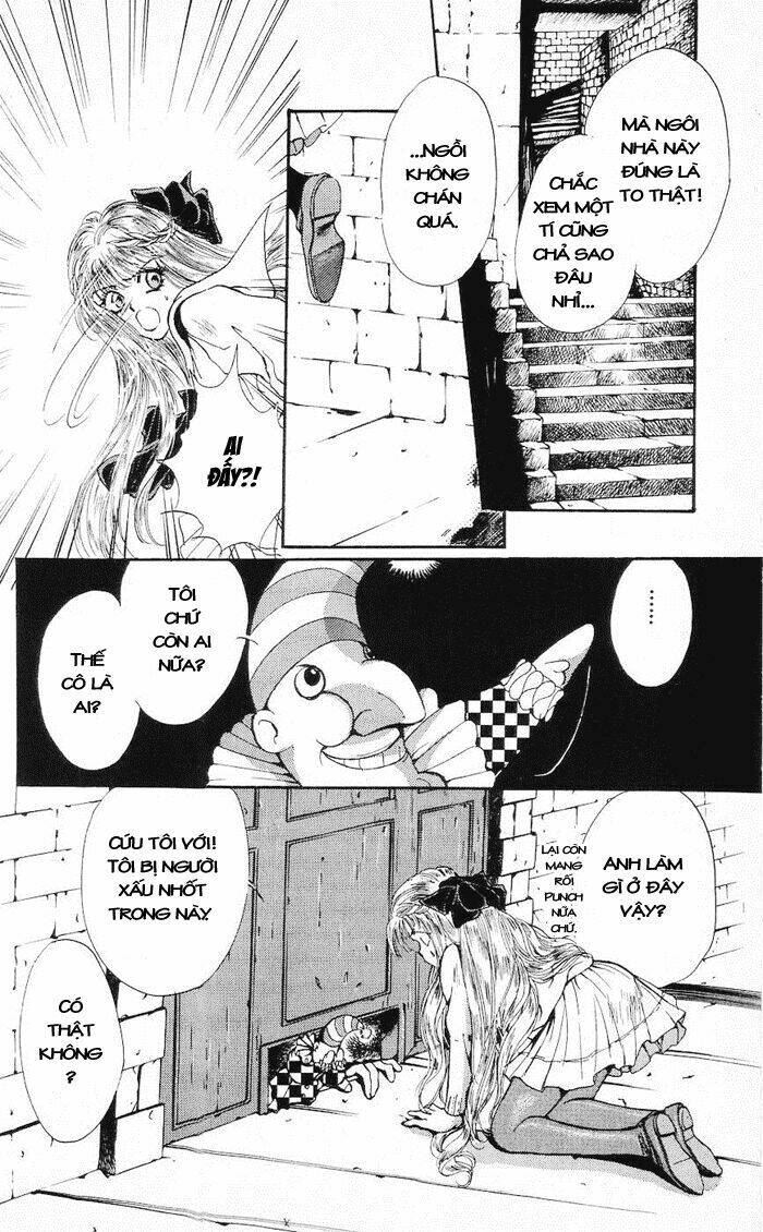 cain saga chapter 16 28