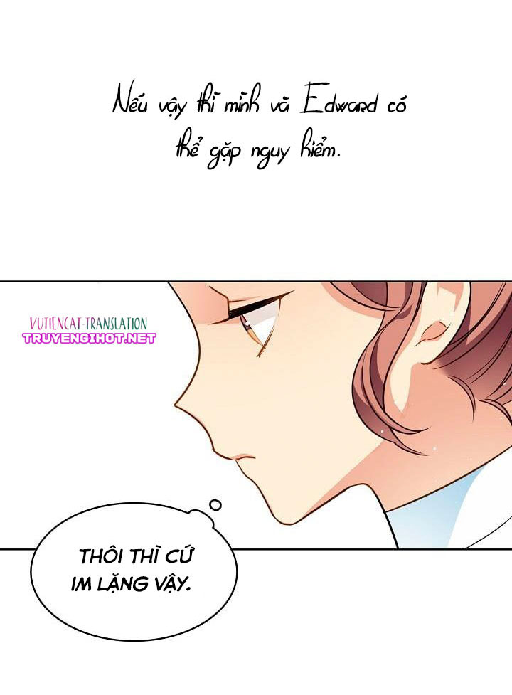 thanh tra của muiella chapter 74 52