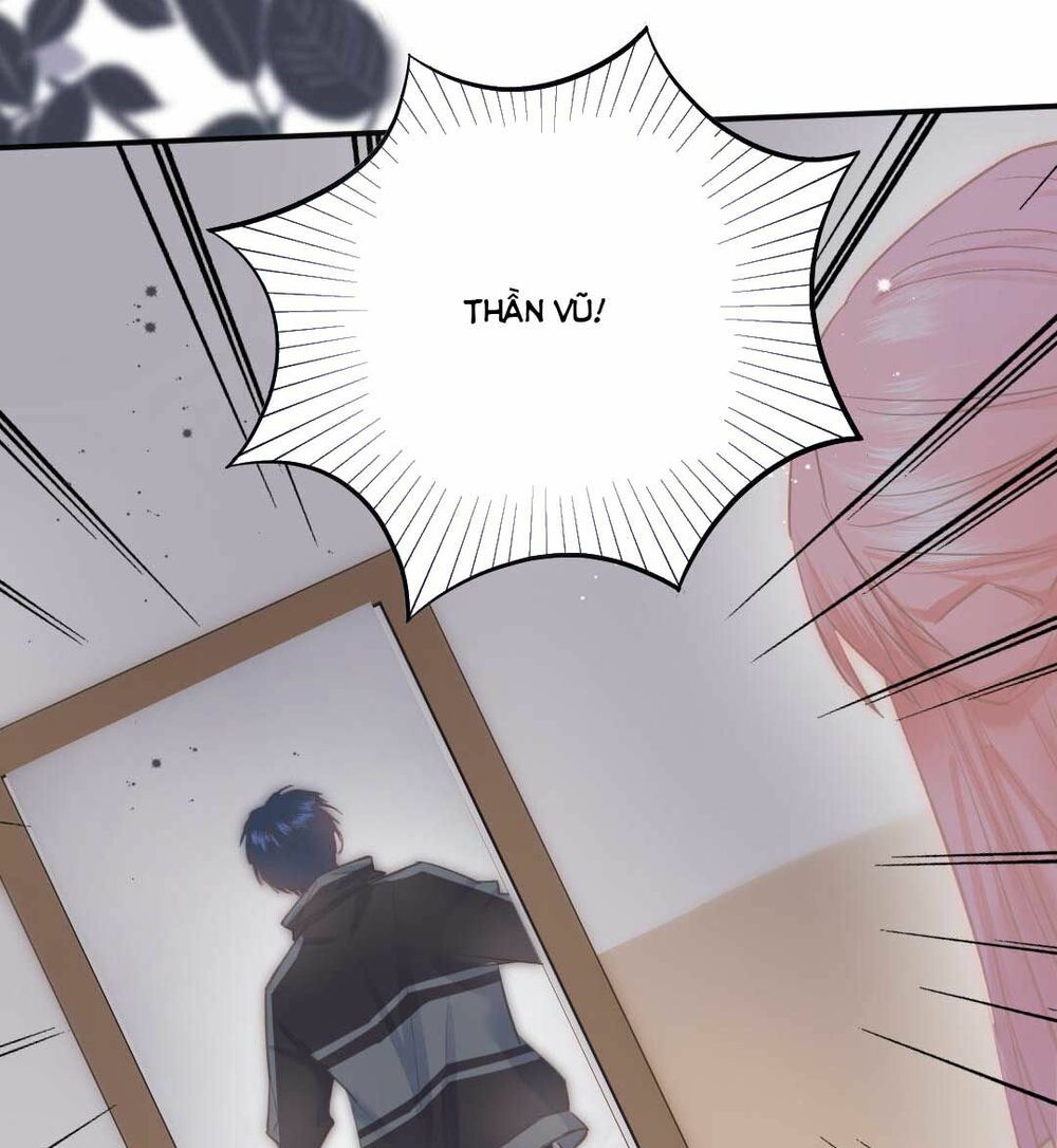 khảo nghiệm cuối cùng của tra nữ chapter 16 13