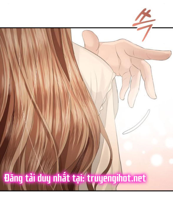 cuộc hôn nhân hoàn hảo chapter 63 90