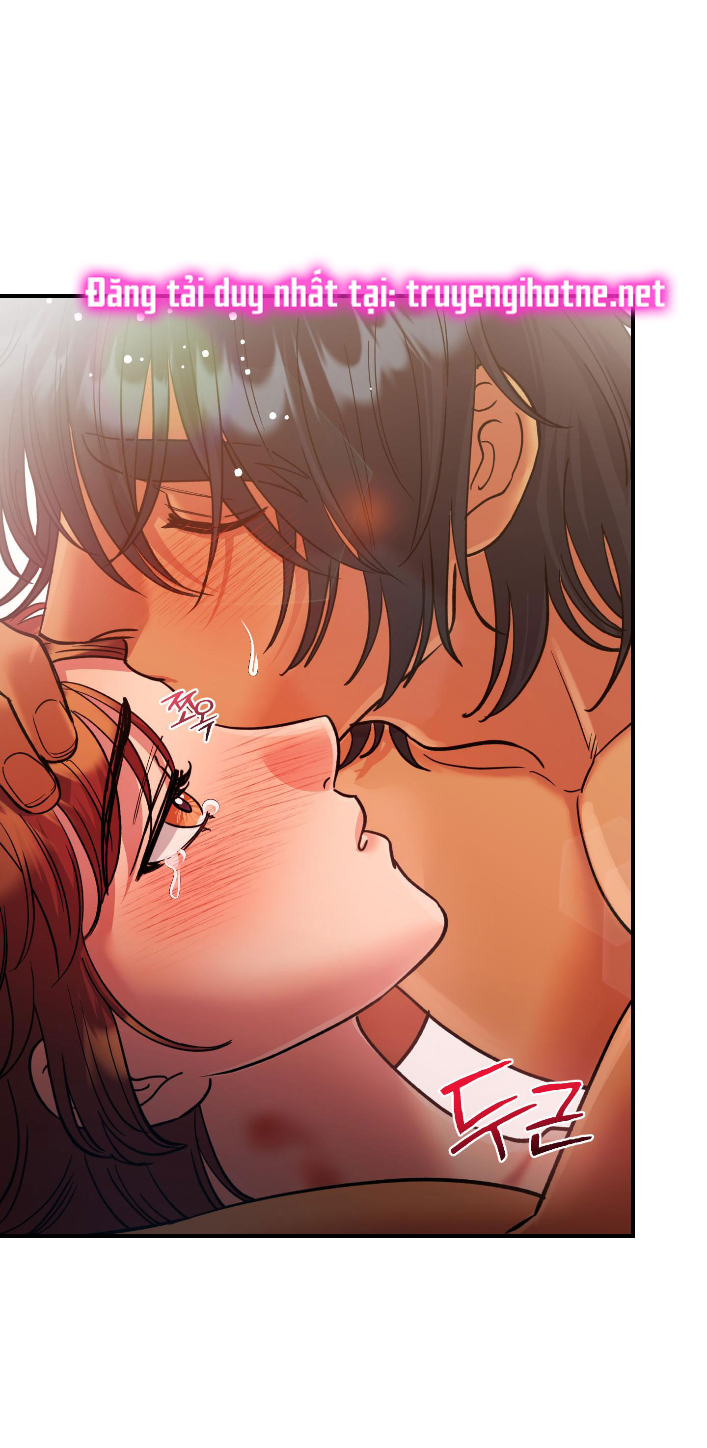 [18+] một lòng một dạ chapter 46.2 21