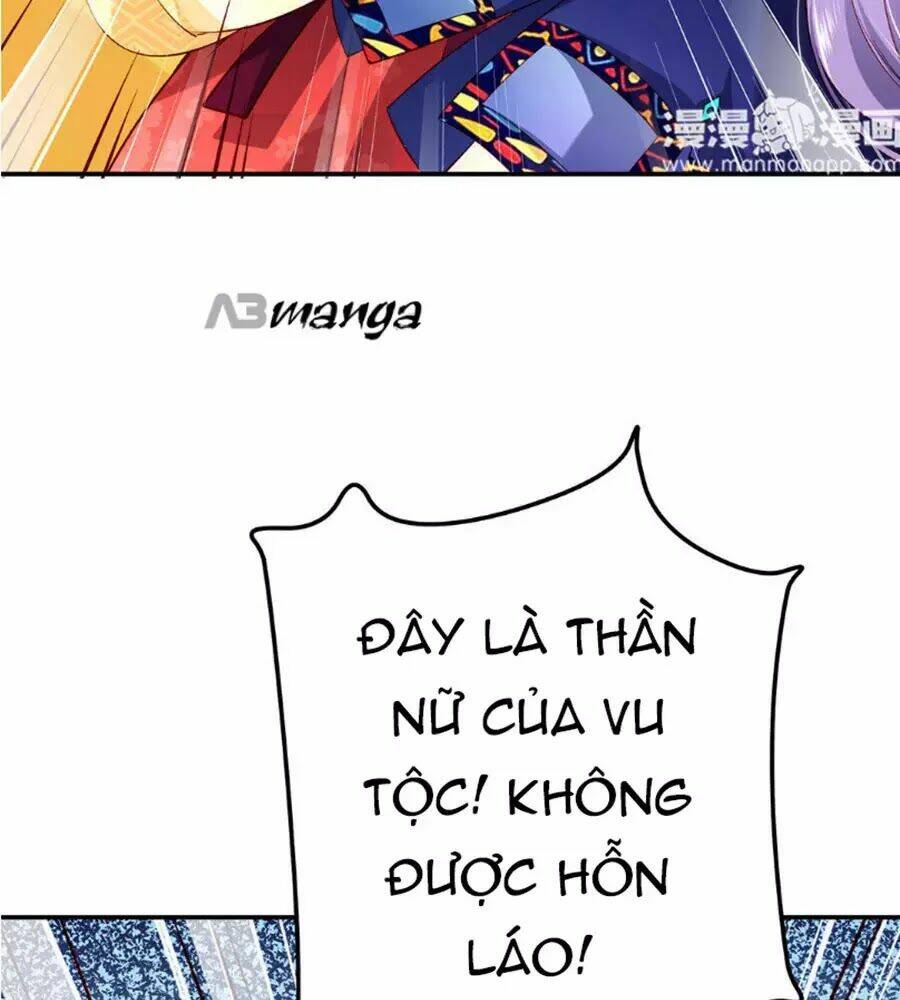 thiên kim bất hoán chapter 20 28