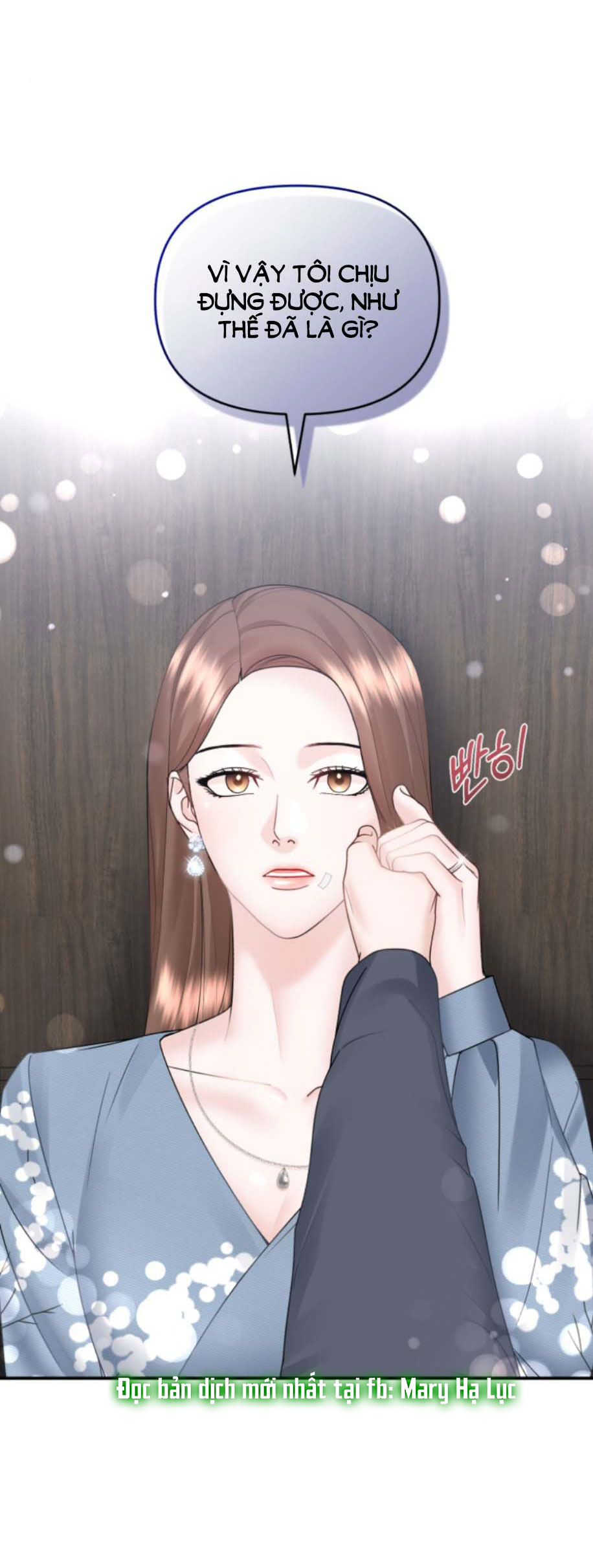 quan hệ hôn nhân chapter 10.2 7