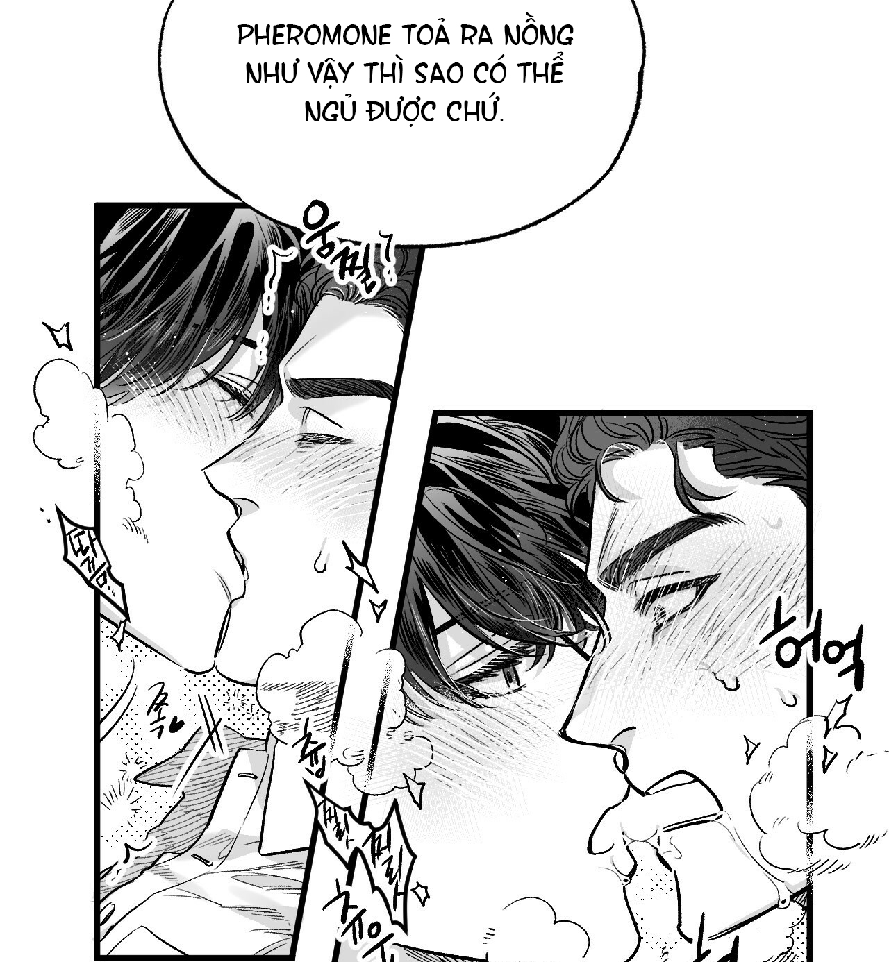 Tỷ Lệ Xác Suất chapter 2.2 - Trang 86