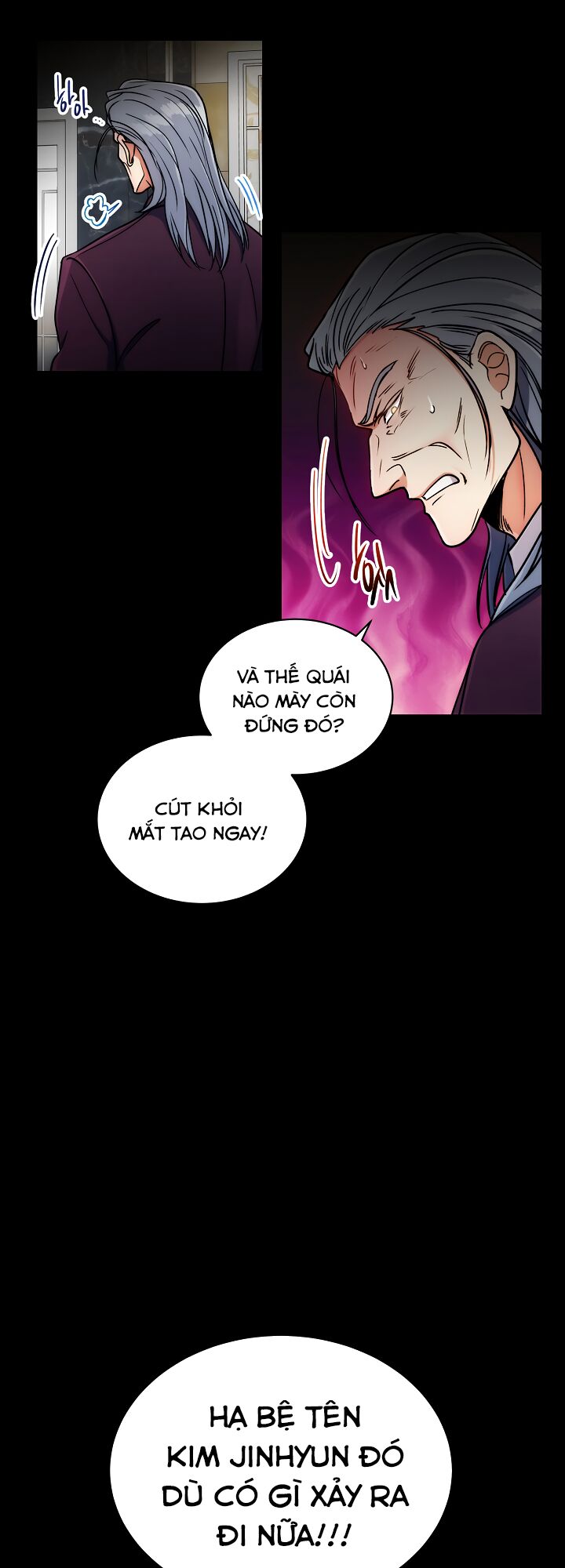 bác sĩ trùng sinh chapter 57 38