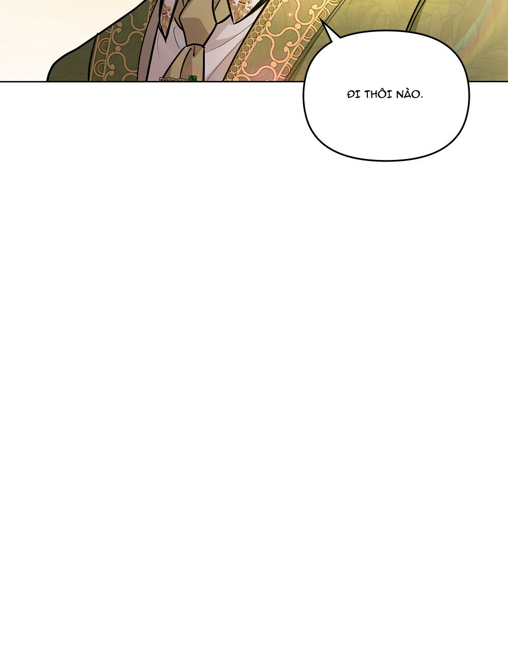 đi tìm nàng camellia chapter 20.2 11