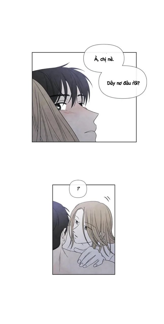 summer solstice point chapter 23 33