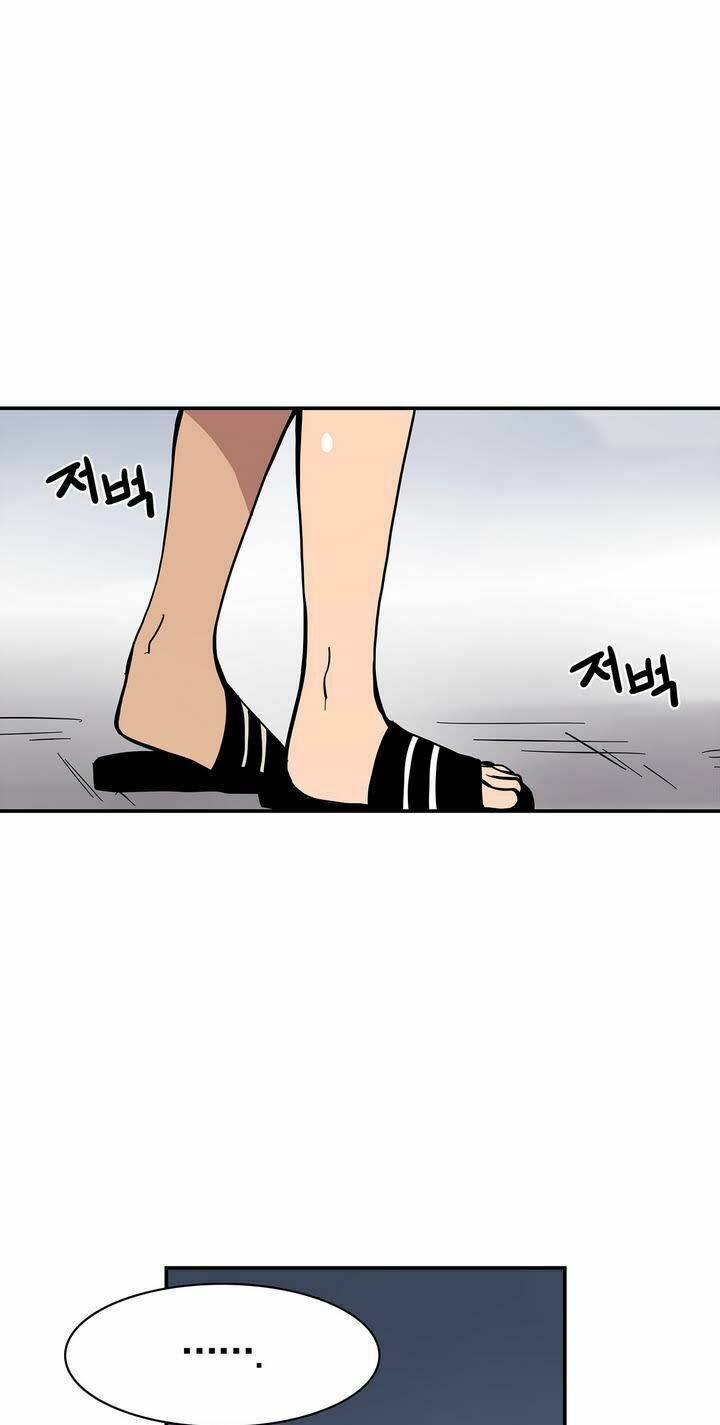 nhật ký học sinh kỳ lạ chapter 11 30