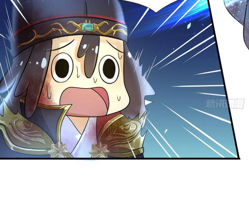 tiên võ chapter 16 24