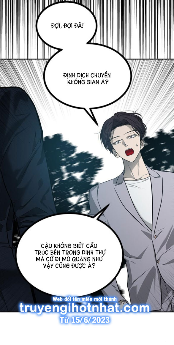Cạm Bẫy chapter 173.1 55