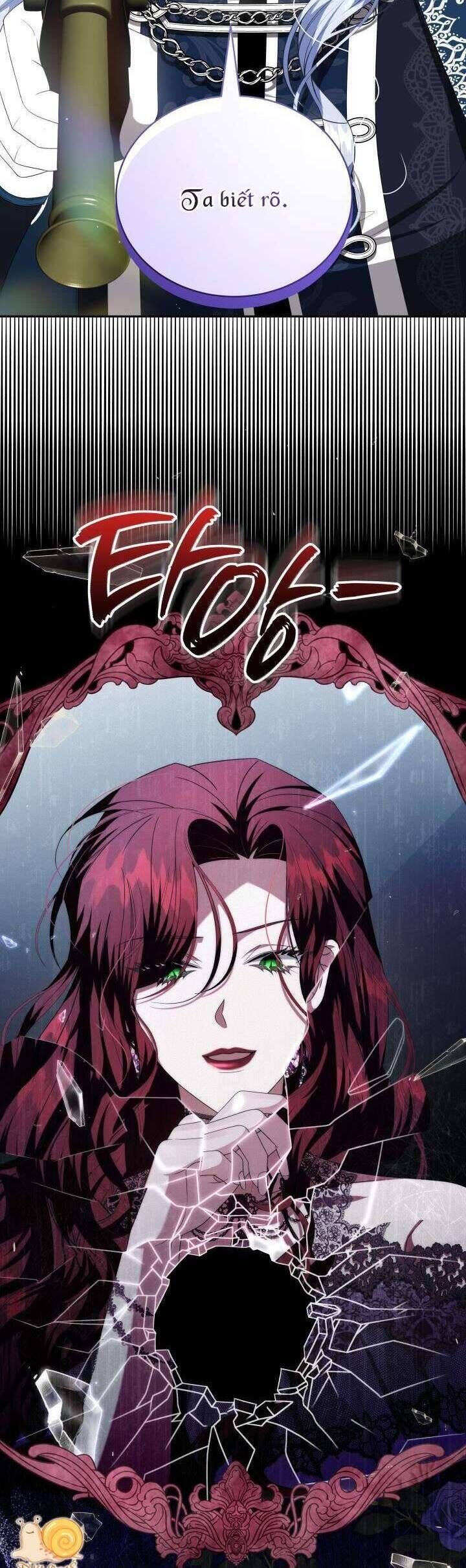 hướng dẫn về ác nữ chapter 11 14