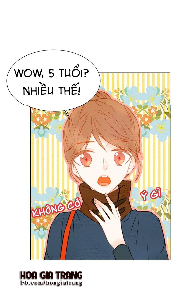 sao chép chapter 24 49