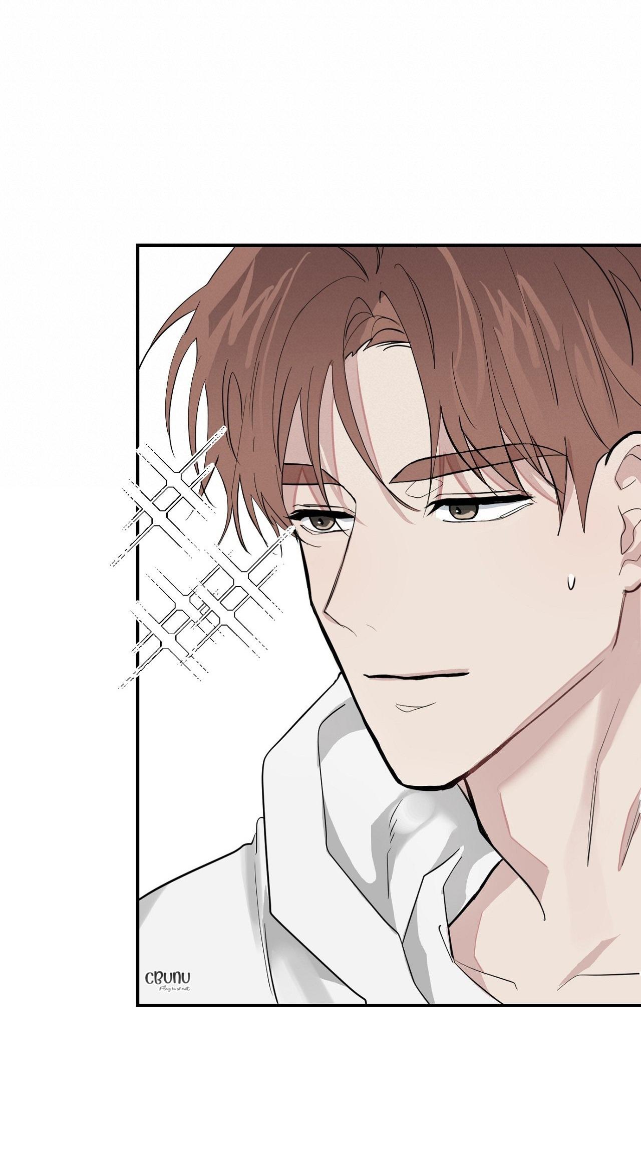 nuốt gọn trời đêm chapter 7 11