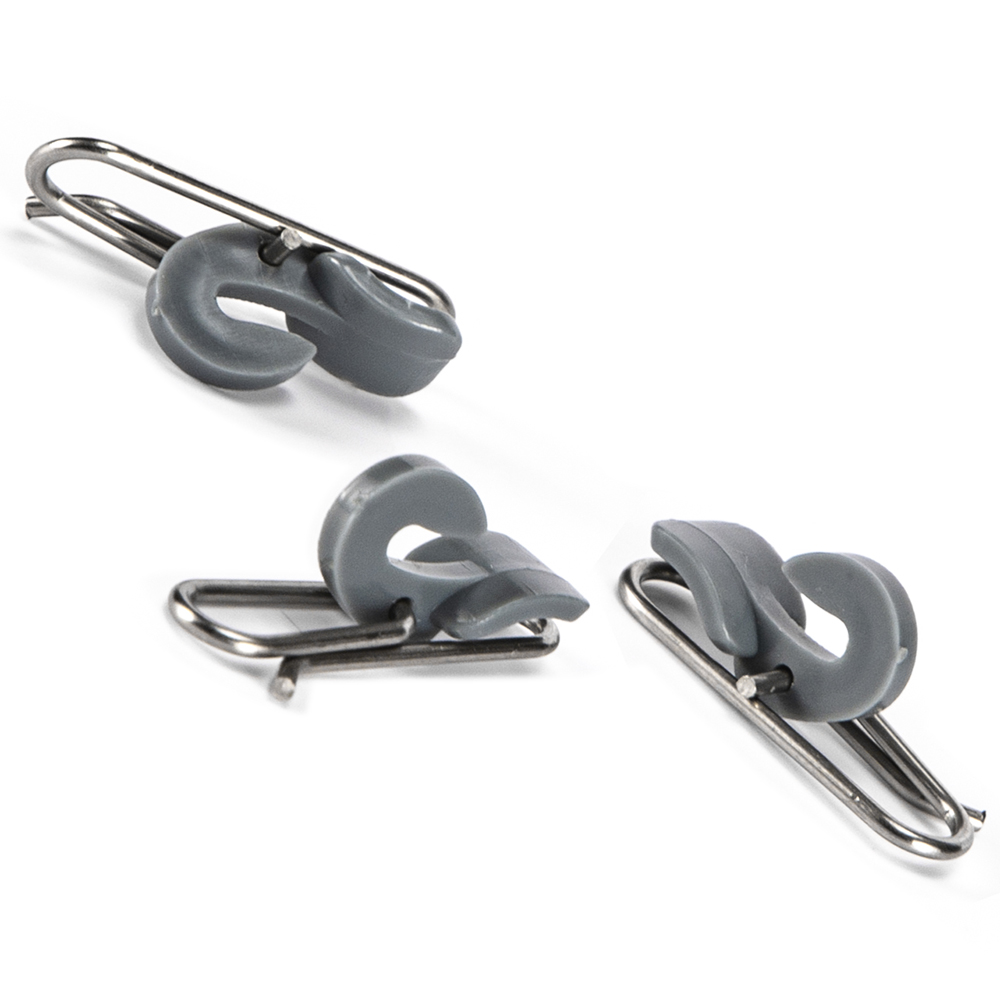 10 Cái / 20 Cái Móc Thả Mồi Câu Cá