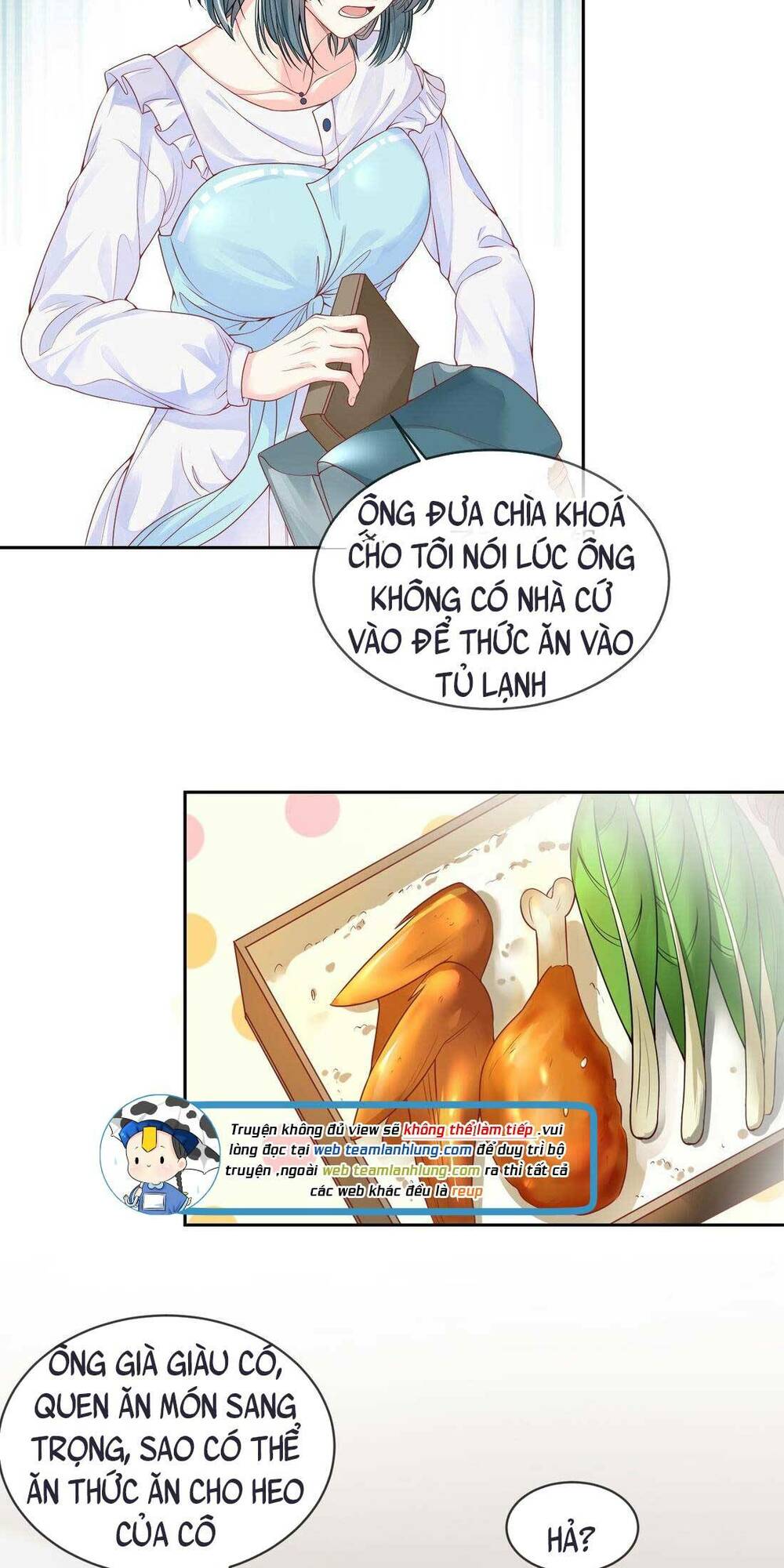 trong thế giới song song , tôi trở thành thần tượng của idol chapter 1 10