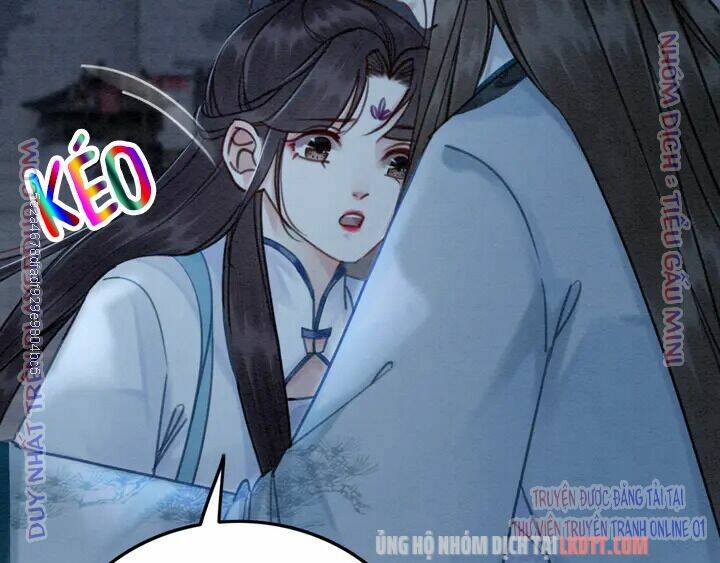 trọng sinh bá sủng nhiếp chính vương quá mạnh mẽ chapter 163 52