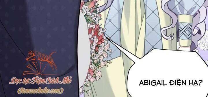 con gái chồng quá dễ thương chapter 70 29