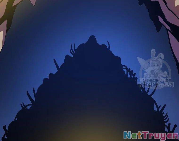 tiêu diệt đấng cứu thế chapter 80 87