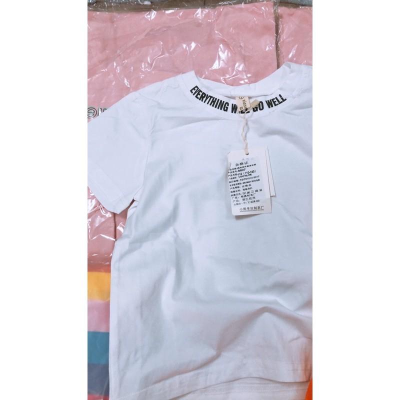 Sét yếm bé gái kèm áo hàng quảng châu loại 1 cho bé