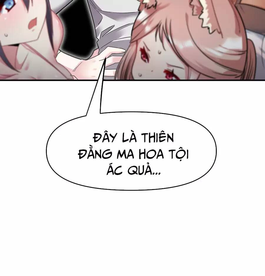 đồ long kỵ sĩ hôn môi ác long chapter 27.1 11