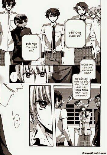 dolls code chapter 10 20