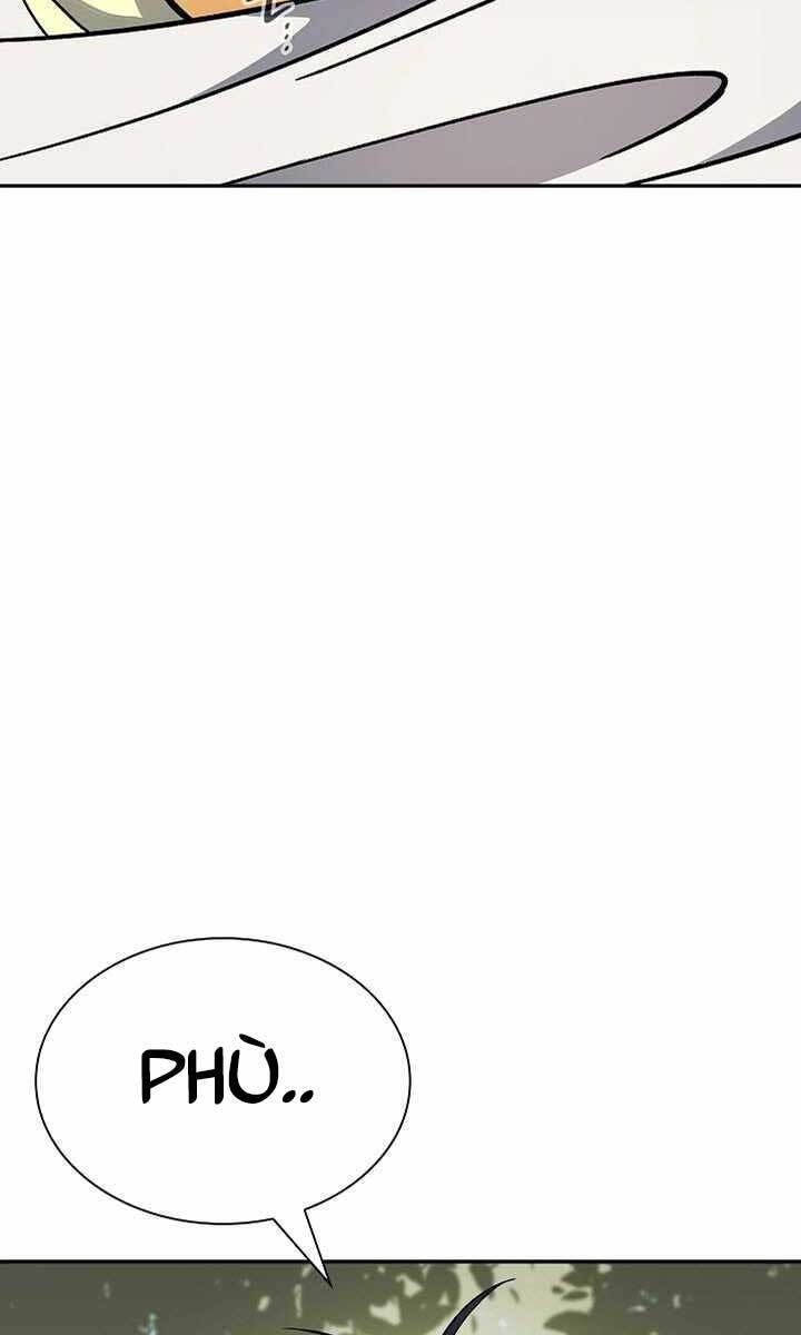 quán trọ phong ba chapter 91.2 52