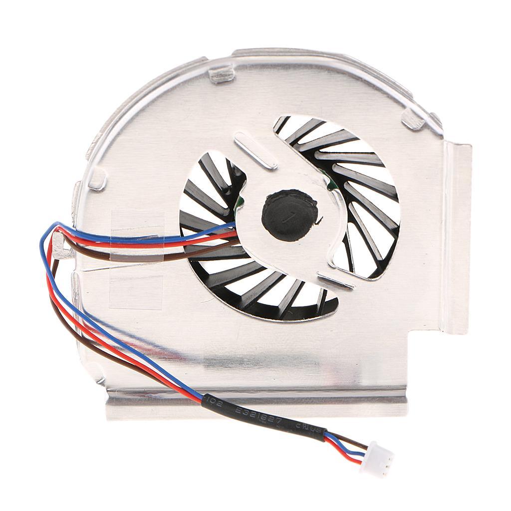 Premium CPU Cooling  sinks for   T61 T61P R61