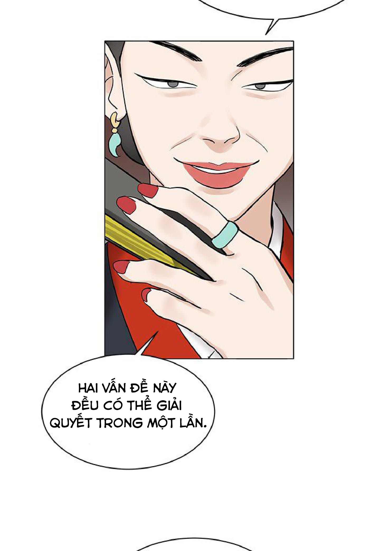 khi ta chạm nhau chapter 1 65
