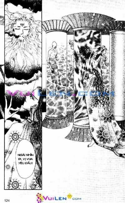 hai nàng công chúa chapter 4 124