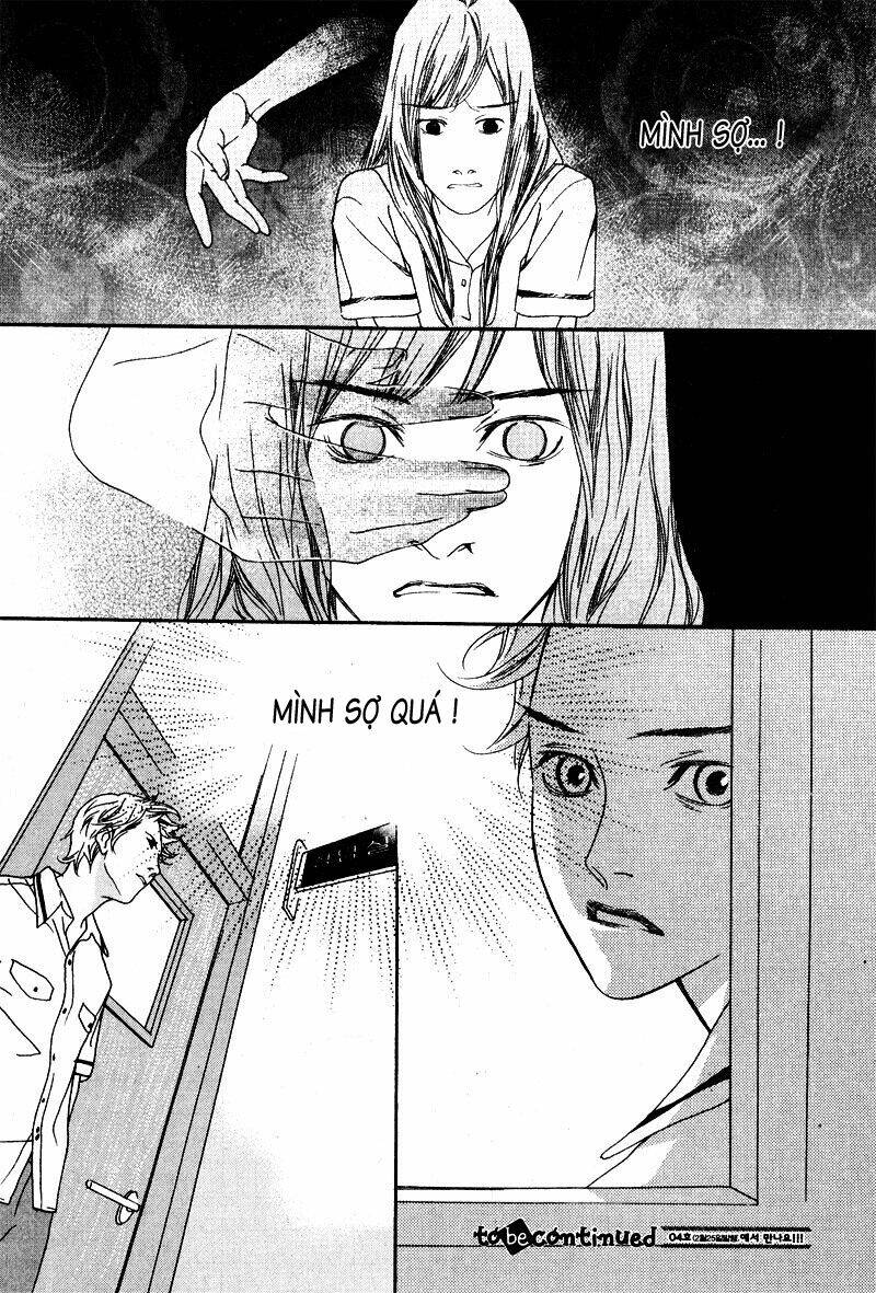 nobody knows chapter 6 44