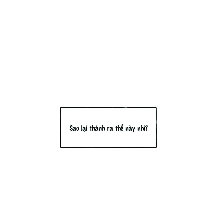 đường hoa liên kiều rơi chapter 18 33