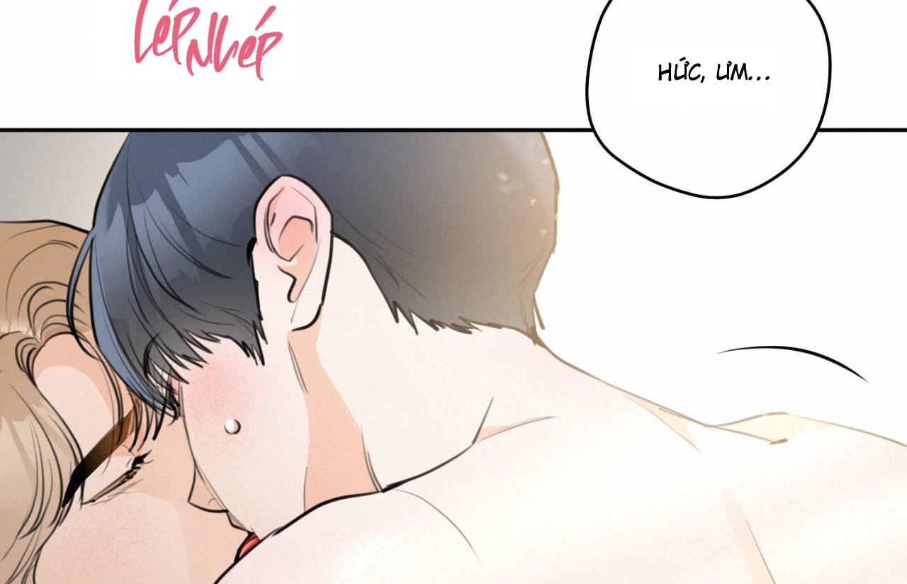 tình mình khó nói chapter 12 229