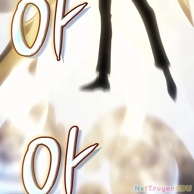 solo leveling : ragnarok chapter 42 136