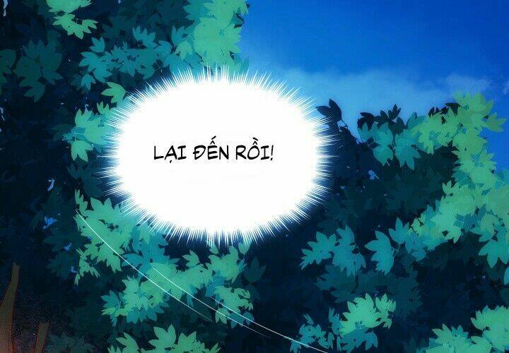 đô đốc đại nhân sủng thê kí chapter 3.1 36